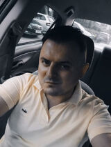 Foto utilizatorului Mars073