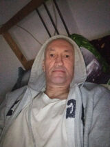 Zdjęcie użytkownika maroszekadam261977