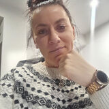 Zdjęcie użytkownika jmarysia11