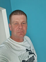 Benutzerfoto rafalgacka8