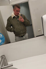 Benutzerfoto Kamilkobryn1999