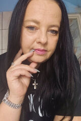 Benutzerfoto justynaczarna1710