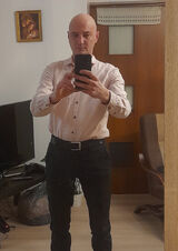 Zdjęcie użytkownika monte205