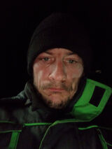 Фотография пользователя mateuszgodula48