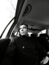 Foto pengguna BilickiK