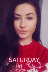 Фотография пользователя MojeZycie90