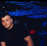 Zdjęcie użytkownika KrzysztofStachow68