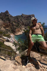 Fotka uživatele Kawasakis