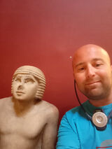 Фото користувача Robert88910