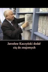 Benutzerfoto witoldguzik1