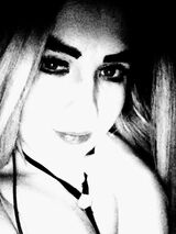 Fotos wiedzmawlasnejba65