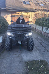 Zdjęcie użytkownika ikuch123