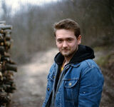 Zdjęcie użytkownika Karo991