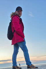 Fotka uživatele Dawidoo6161