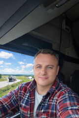 Foto utilizatorului Milyq