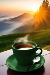 Foto utilizatorului yh3671191978