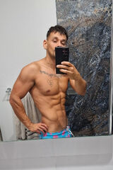 Zdjęcie użytkownika jagodzinskimateu69