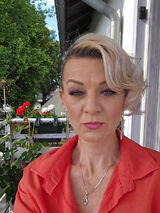 Benutzerfoto lenakniga11