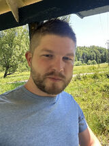 Zdjęcie użytkownika KRiSu12