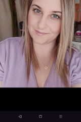 Zdjęcie użytkownika monika1993rok