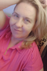 Фотография пользователя pipbea500