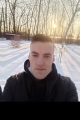 Zdjęcie użytkownika wiakdariusz3