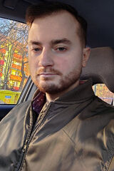 Fotka uživatele sebek1318