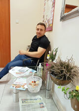 Zdjęcie użytkownika pablo028390282