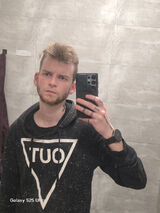 Benutzerfoto toxicjakepl