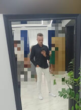 Fotka uživatele ADawid