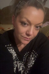 Benutzerfoto agnieszka810218