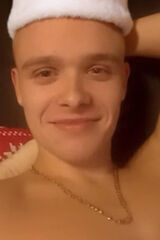 Zdjęcie użytkownika Nikos2233