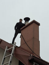 Zdjęcie użytkownika grzesiekkrystek