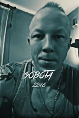 Fotka uživatele tomaszewskilukas66