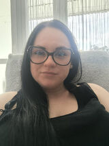 Benutzerfoto JoCieProszaxD