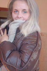 Фотография пользователя dor123