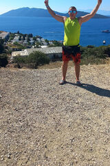 Zdjęcie użytkownika Maarek41