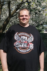 Фото користувача PawelWolkowicki