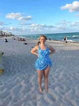 Zdjęcie użytkownika rosaaddison5568