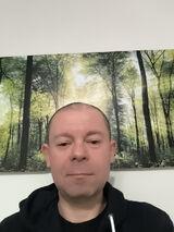 Benutzerfoto Pankowalskii