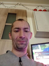 Zdjęcie użytkownika bartlomiejwawrzy24