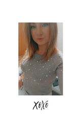 Foto pengguna PowieczkoPa