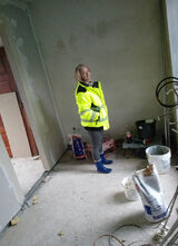 Benutzerfoto Oceania1