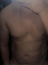 Zdjęcie użytkownika polska855222