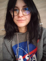 Benutzerfoto wiktoriamagdalen79