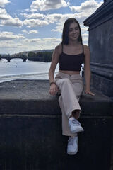 Benutzerfoto AniaBrodowska