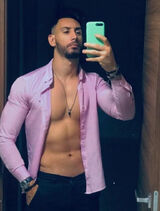 Benutzerfoto Pawelocxv