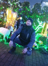 Fotos janiakpiotr675