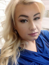 Zdjęcie użytkownika ewabladi777