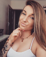 Zdjęcie użytkownika justysia0961995